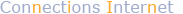 connections-internet1.gif