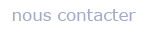 contacterbir.gif
