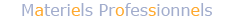 materielspro1t.gif