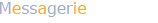 messagerie1.gif