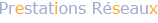 prestations-reseau1x.gif