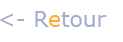 retorubir.gif