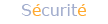 securite1.gif
